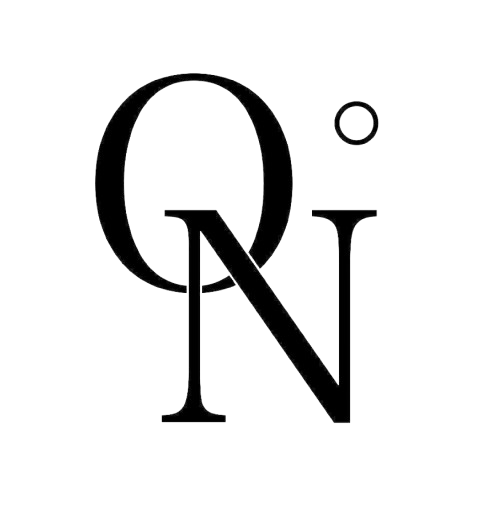 ondo